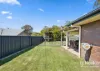 3 Goshawk Drive, Kallangur, Qld 4503-Image