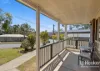 3 Goshawk Drive, Kallangur, Qld 4503-Image