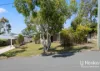 3 Goshawk Drive, Kallangur, Qld 4503-Image