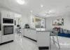 3 Goshawk Drive, Kallangur, Qld 4503-Image