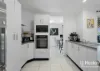 3 Goshawk Drive, Kallangur, Qld 4503-Image