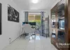 3 Goshawk Drive, Kallangur, Qld 4503-Image