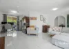 3 Goshawk Drive, Kallangur, Qld 4503-Image