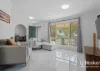 3 Goshawk Drive, Kallangur, Qld 4503-Image