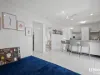 3 Goshawk Drive, Kallangur, Qld 4503-Image