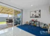 3 Goshawk Drive, Kallangur, Qld 4503-Image