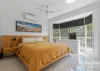 3 Goshawk Drive, Kallangur, Qld 4503-Image