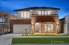 3 Goshawk Street, Beveridge, Vic 3753