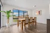 3 Goshawk Street, Beveridge, Vic 3753-Image