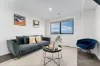 3 Goshawk Street, Beveridge, Vic 3753-Image