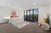 3 Goshawk Street, Beveridge, Vic 3753-Image