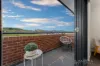 3 Goshawk Street, Beveridge, Vic 3753-Image