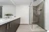 3 Goshawk Street, Beveridge, Vic 3753-Image