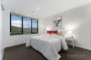 3 Goshawk Street, Beveridge, Vic 3753-Image