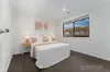 3 Goshawk Street, Beveridge, Vic 3753-Image
