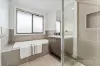 3 Goshawk Street, Beveridge, Vic 3753-Image