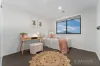 3 Goshawk Street, Beveridge, Vic 3753-Image