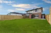 3 Goshawk Street, Beveridge, Vic 3753-Image