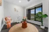 3 Goshawk Street, Beveridge, Vic 3753-Image