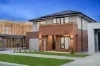 3 Goshawk Street, Beveridge, Vic 3753-Image