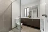 3 Goshawk Street, Beveridge, Vic 3753-Image
