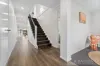 3 Goshawk Street, Beveridge, Vic 3753-Image
