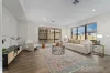 3 Goshawk Street, Beveridge, Vic 3753-Image
