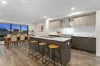 3 Goshawk Street, Beveridge, Vic 3753-Image