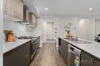 3 Goshawk Street, Beveridge, Vic 3753-Image