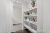 3 Goshawk Street, Beveridge, Vic 3753-Image