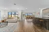3 Goshawk Street, Beveridge, Vic 3753-Image