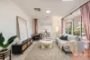 3 Gosman Close, Oxley, ACT 2903
