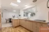 3 Gosman Close, Oxley, ACT 2903-Image