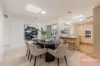 3 Gosman Close, Oxley, ACT 2903-Image