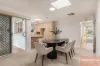3 Gosman Close, Oxley, ACT 2903-Image
