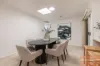 3 Gosman Close, Oxley, ACT 2903-Image