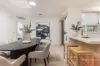 3 Gosman Close, Oxley, ACT 2903-Image