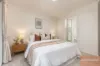 3 Gosman Close, Oxley, ACT 2903-Image