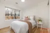 3 Gosman Close, Oxley, ACT 2903-Image