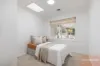 3 Gosman Close, Oxley, ACT 2903-Image