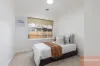 3 Gosman Close, Oxley, ACT 2903-Image