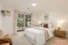 3 Gosman Close, Oxley, ACT 2903-Image