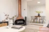 3 Gosman Close, Oxley, ACT 2903-Image