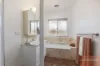 3 Gosman Close, Oxley, ACT 2903-Image
