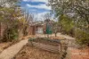 3 Gosman Close, Oxley, ACT 2903-Image