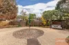 3 Gosman Close, Oxley, ACT 2903-Image