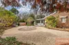 3 Gosman Close, Oxley, ACT 2903-Image