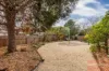 3 Gosman Close, Oxley, ACT 2903-Image