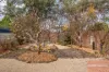 3 Gosman Close, Oxley, ACT 2903-Image