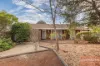 3 Gosman Close, Oxley, ACT 2903-Image